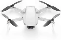 DJI Mavic Mini Fly More Combo 4 DJI Mavic Mini Fly More Combo -Djinyc Shop 94d43502 f9df 4e25 aec3 a6c9d0700322