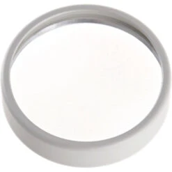 DJI Phantom 4 Part 37 UV Filter