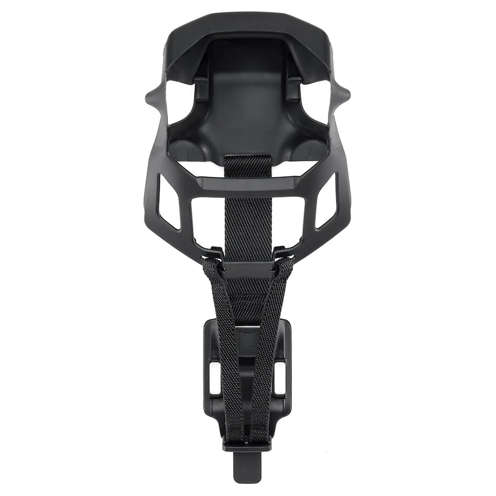 DJI Mavic 3 Classic Storage Cover DJI Mavic 3 Classic Storage Cover -Djinyc Shop 985a17b1 8c9a 403e 9048 2385066f2dea