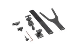 DJI Osmo Action Road Cycling Accessory Kit -Djinyc Shop 98fda41c 826d 4553 9c11 de4ac708e721