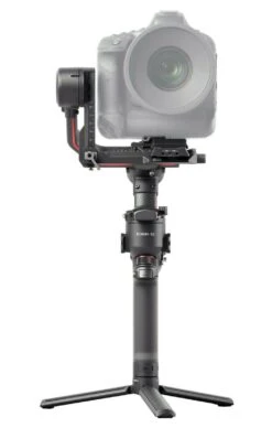 DJI RS 2 Gimbal Stabilizer -Djinyc Shop 99f63f61 70cf 4b82 9b51 7c1411a879b3