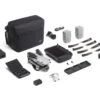 DJI Air 2S Fly More Combo Drone With Smart Controller -Djinyc Shop 9a8d9cb0 b101 4857 8081 825826e1e895