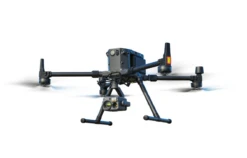 Matrice 300 RTK Worry-Free Plus Combo -Djinyc Shop 9abe0f19 67a1 4880 9658 6d24668219e9