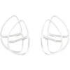 DJI Phantom 4 Part 2 Propeller Guard -Djinyc Shop 9b04c4e3 53d0 459f 84ac 856934e0b95f 0f325388 2d04 402b 904b 86a2897478e7