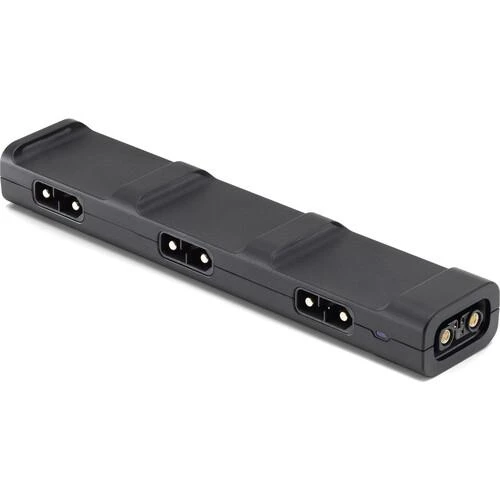 DJI FPV Battery Charging Hub DJI FPV Battery Charging Hub -Djinyc Shop 9b156d3c e391 43ed 9696 26dbffb0cea4 02ff30a2 788e 4112 a693 374b91de7d9c