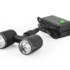 Headlamp For DJI Inspire 1 Led Light -Djinyc Shop 9b9dd26a 21e8 45dd a54e fcdb6233506d 79261a05 4ef0 4ca1 857c 752fe0505ee1