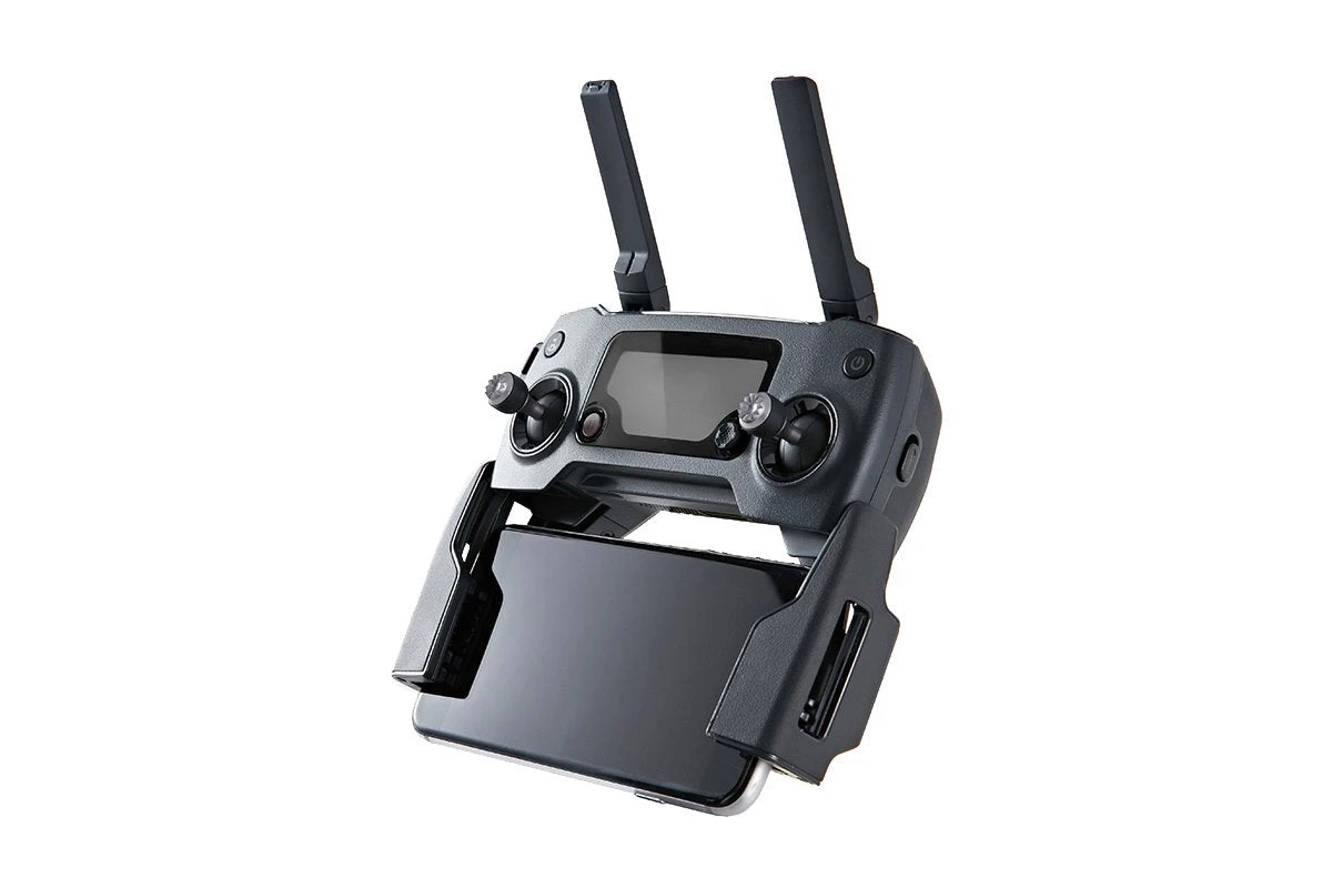 DJI Mavic Pro Platinum DJI Mavic Pro Platinum -Djinyc Shop 9be27c0c b8b2 469b 8002 7f06c4d385c5