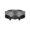 DJI Goggles 2 Motion Combo (DJI RC Motion 2)