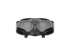 DJI Goggles 2 Motion Combo (DJI RC Motion 2)