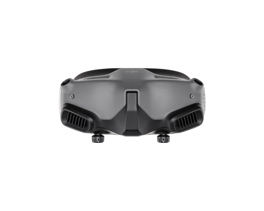 DJI Goggles 2 Motion Combo (DJI RC Motion 2) DJI Goggles 2 Motion Combo (DJI RC Motion 2) -Djinyc Shop 9c7b6bcf 4bca 4451 838b a6a94532746d