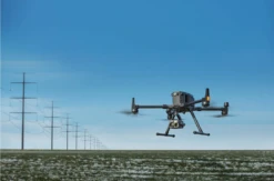 Matrice 300 RTK Worry-Free Basic Combo -Djinyc Shop 9cdcd038 7b18 432e 8143 f3e2bf64ffa1