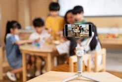 DJI OM 4 -Djinyc Shop 9d2032661e49a7f7d71260c15a6d3a46