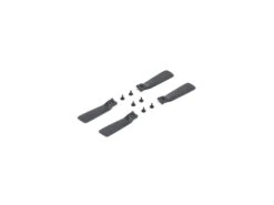 DJI Flip Propellers (Pair) (Screws Included) -Djinyc Shop 9d7d640a cd57 4d30 9f0d 35fb590c0452