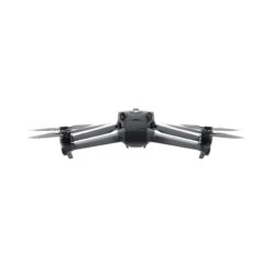 DJI Mavic 3E Worry-Free Plus Combo -Djinyc Shop 9e3cc153 2f13 4b3a 8a49 dcb23ef15a21