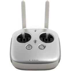 DJI Inspire 1 V2.0 RAW Quadcopter With Zenmuse X5R 4K Camera And 3-Axis Gimbal 7 DJI Inspire 1 V2.0 RAW Quadcopter With Zenmuse X5R 4K Camera And 3-Axis Gimbal -Djinyc Shop CP.BX .000067 6