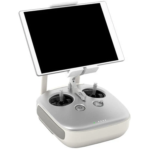 DJI Inspire 1 v2.0 RAW Quadcopter with Zenmuse X5R 4K Camera and 3-Axis Gimbal DJI Inspire 1 V2.0 RAW Quadcopter With Zenmuse X5R 4K Camera And 3-Axis Gimbal -Djinyc Shop CP.BX .000067 7