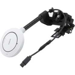 DJI MATRICE 200 SERIES V2 GPS KIT 3 DJI MATRICE 200 SERIES V2 GPS KIT -Djinyc Shop CP.EN .00000143.01 2