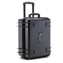 DJI MATRICE 300 Series Part 6 BS60 Intelligent Battery Station 4 DJI MATRICE 300 Series Part 6 BS60 Intelligent Battery Station -Djinyc Shop CP.EN .00000225.01 3