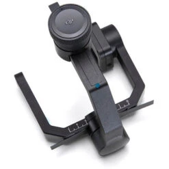 DJI X-Port 3-Axis Gimbal For Matrice 200 V2 5 DJI X-Port 3-Axis Gimbal For Matrice 200 V2 -Djinyc Shop CP.EN .00000227.01 3