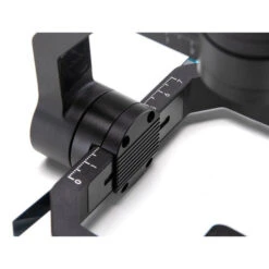 DJI X-Port 3-Axis Gimbal For Matrice 200 V2 4 DJI X-Port 3-Axis Gimbal For Matrice 200 V2 -Djinyc Shop CP.EN .00000227.01 4
