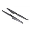 DJI Matrice 300 Part 15 - 2195 High Altitude Low Noise Propeller -Djinyc Shop CP.EN .00000271.01