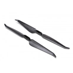 DJI Matrice 300 Part 15 - 2195 High Altitude Low Noise Propeller