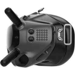 DJI FPV Goggles V2 9 DJI FPV Goggles V2 -Djinyc Shop CP.FP .00000018.01 7