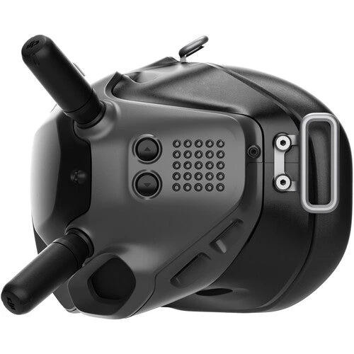 DJI FPV Goggles V2 DJI FPV Goggles V2 -Djinyc Shop CP.FP .00000018.01 7