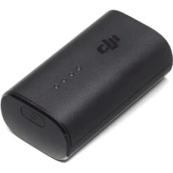 DJI FPV Goggles V2 10 DJI FPV Goggles V2 -Djinyc Shop CP.FP .00000018.01 9