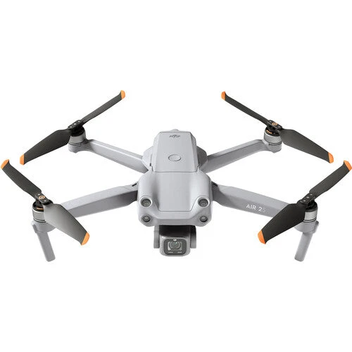 DJI Air 2S (Refurbished) DJI Air 2S (Refurbished) -Djinyc Shop CP.MA .00000354.01.E 3