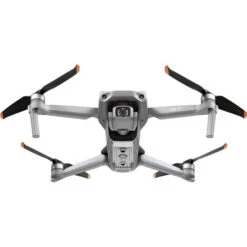 DJI Air 2S (Refurbished) 6 DJI Air 2S (Refurbished) -Djinyc Shop CP.MA .00000354.01.E 4
