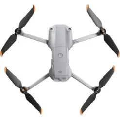 DJI Air 2S (Refurbished) 5 DJI Air 2S (Refurbished) -Djinyc Shop CP.MA .00000354.01.E 6
