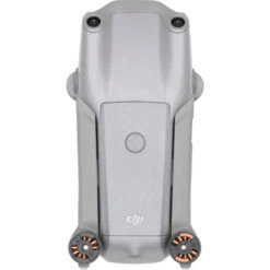 DJI Air 2S (Refurbished) 8 DJI Air 2S (Refurbished) -Djinyc Shop CP.MA .00000354.01.E 7