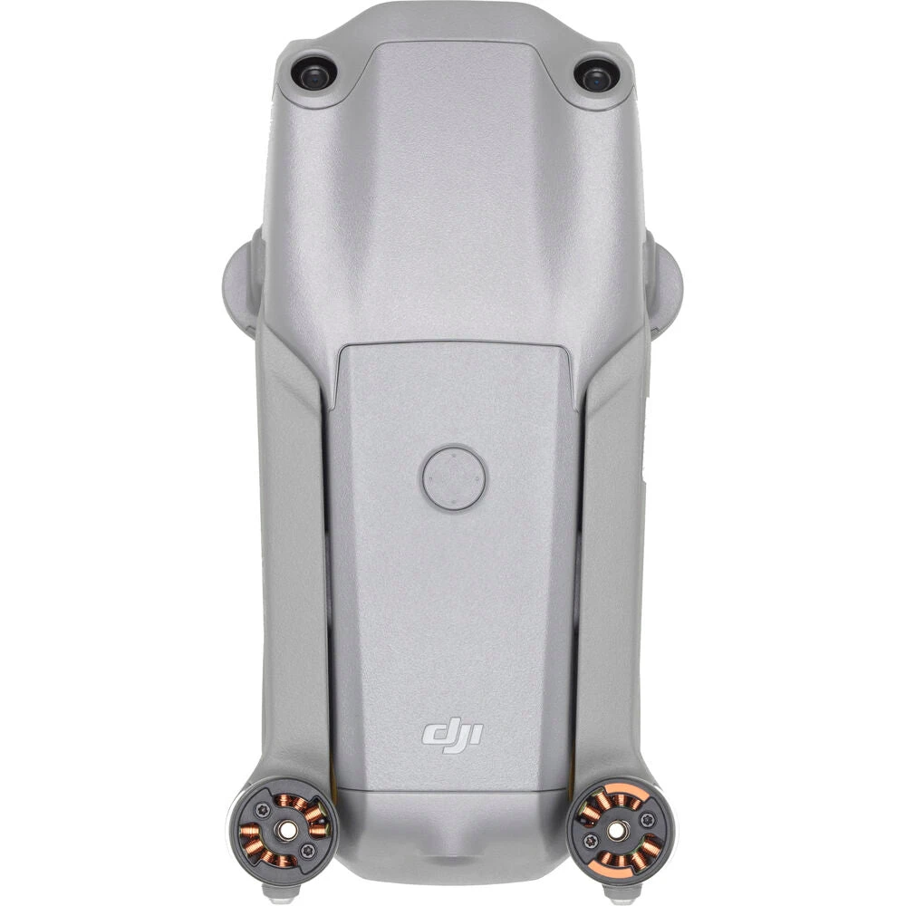 DJI Air 2S (Refurbished) DJI Air 2S (Refurbished) -Djinyc Shop CP.MA .00000354.01.E 7