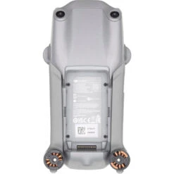 DJI Air 2S (Refurbished) 9 DJI Air 2S (Refurbished) -Djinyc Shop CP.MA .00000354.01.E 8