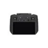 DJI RC Pro 1 DJI RC Pro -Djinyc Shop CP.MA .00000406.01 2