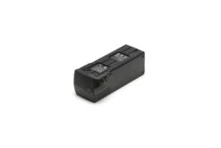 DJI Mavic 3 Intelligent Flight Battery -Djinyc Shop CP.MA .00000423.01 4