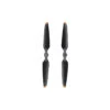 DJI Mavic 3 Low-Noise Propellers -Djinyc Shop CP.MA .00000424.01 2