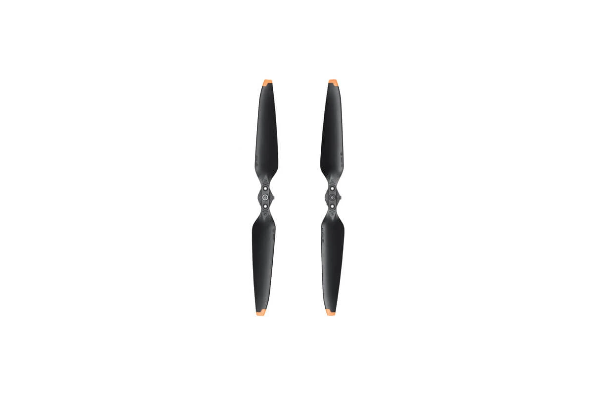 DJI Mavic 3 Low-Noise Propellers DJI Mavic 3 Low-Noise Propellers -Djinyc Shop CP.MA .00000424.01 2