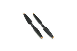 DJI Mavic 3 Low-Noise Propellers 4 DJI Mavic 3 Low-Noise Propellers -Djinyc Shop CP.MA .00000424.01 3