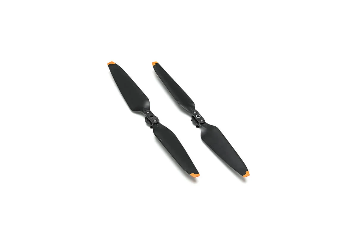DJI Mavic 3 Low-Noise Propellers DJI Mavic 3 Low-Noise Propellers -Djinyc Shop CP.MA .00000424.01 3