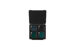 DJI Mavic 3 ND Filters Set (ND64128256512)