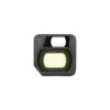 DJI 15.5mm Wide-Angle Lens For Mavic 3 2 DJI 15.5mm Wide-Angle Lens For Mavic 3 -Djinyc Shop CP.MA .00000433.01 2