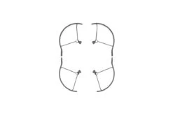 DJI Mavic 3 Propeller Guard