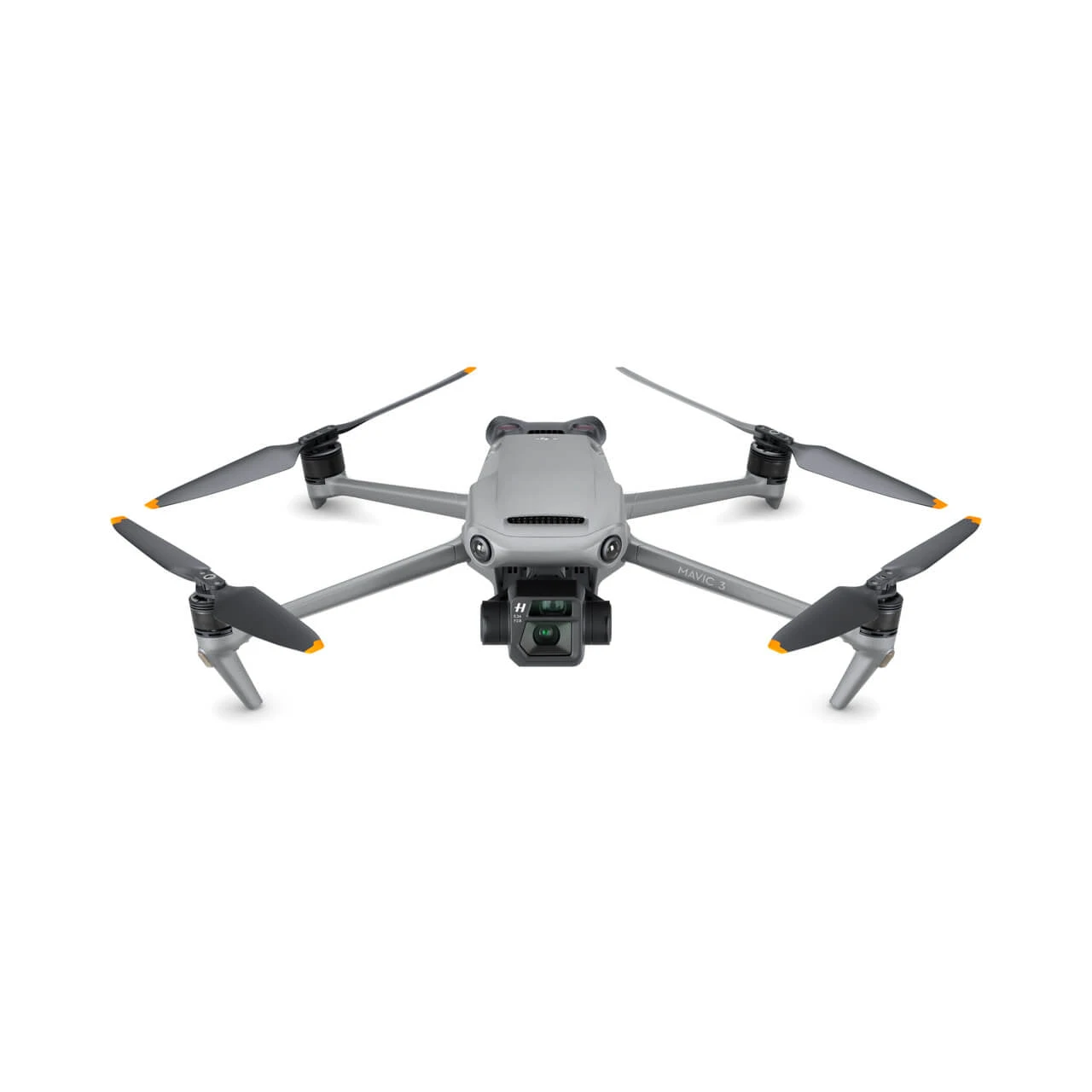 DJI Mavic 3 DJI Mavic 3 -Djinyc Shop CP.MA .00000439.01 3