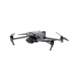 DJI Mavic 3 4 DJI Mavic 3 -Djinyc Shop CP.MA .00000439.01 4