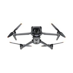 DJI Mavic 3 7 DJI Mavic 3 -Djinyc Shop CP.MA .00000439.01 5