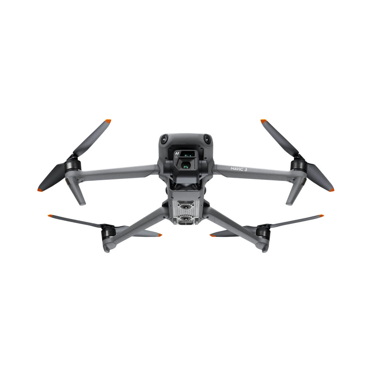 DJI Mavic 3 DJI Mavic 3 -Djinyc Shop CP.MA .00000439.01 5