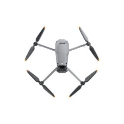 DJI Mavic 3 6 DJI Mavic 3 -Djinyc Shop CP.MA .00000439.01 6