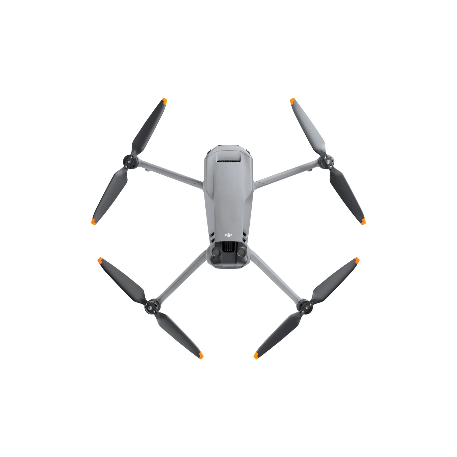 DJI Mavic 3 DJI Mavic 3 -Djinyc Shop CP.MA .00000439.01 6